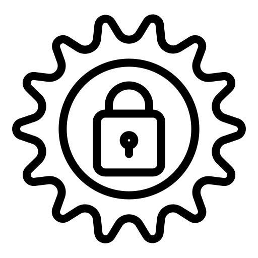 Advanced Security Features