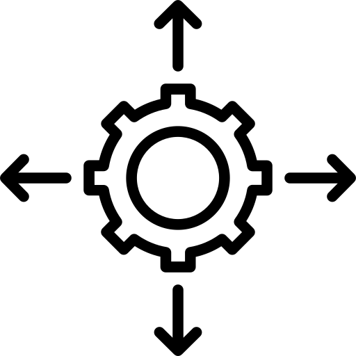 Scalable Systems